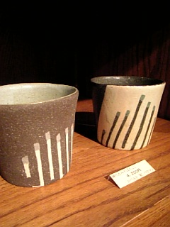 b0101300_17455011.jpg
