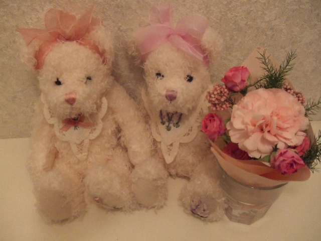 e0050801_062389.jpg