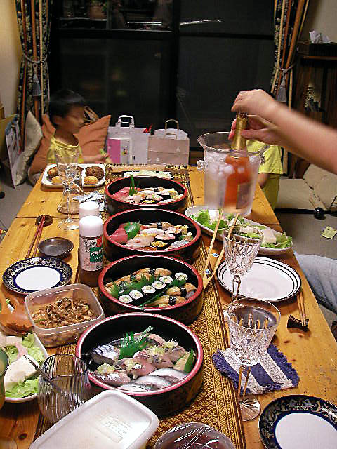 e0061902_7374617.jpg