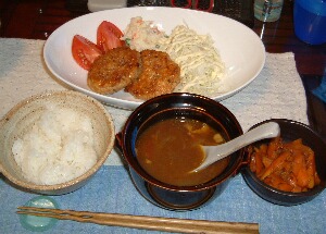 b0071405_9505070.jpg