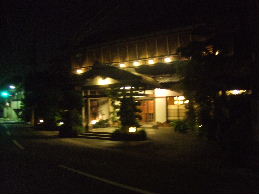 a0007906_9483215.jpg