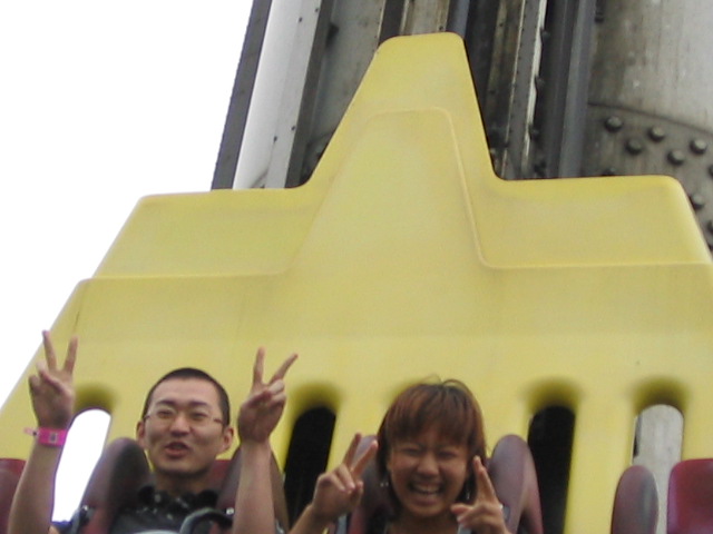 a0043506_1144817.jpg