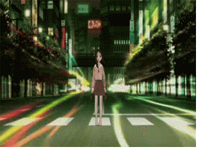 a0078706_783898.gif