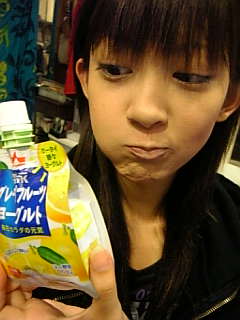 a0088306_1473131.jpg