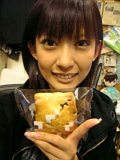 a0088306_1473147.jpg