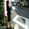 b0087409_8304482.jpg