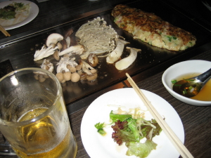 f0024409_21561298.jpg