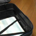 b0070510_2382279.jpg