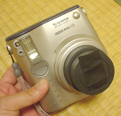 c0016712_16374242.jpg