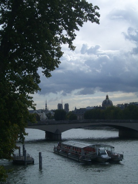 d0070113_23331662.jpg