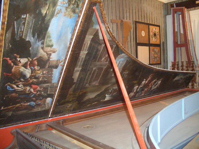d0070113_23342279.jpg
