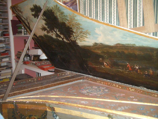 d0070113_23345486.jpg