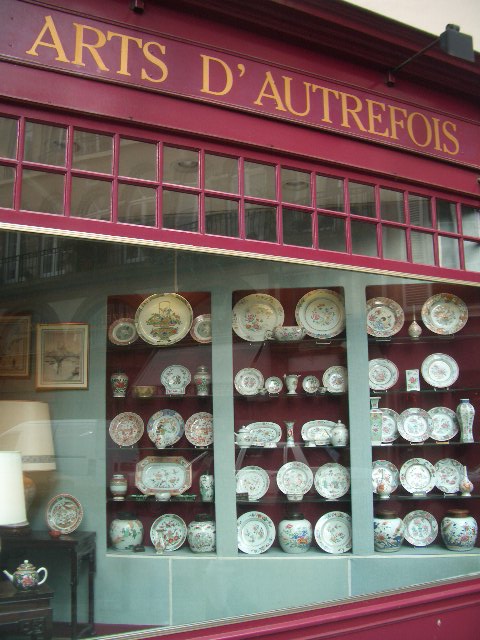 d0070113_23363766.jpg