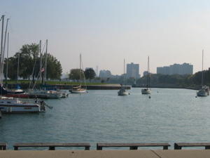 f0102814_1258189.jpg
