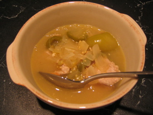f0102814_1321234.jpg