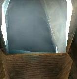 f0048418_14542710.jpg
