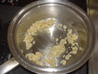 c0007822_1328893.jpg