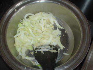 c0007822_13302857.jpg