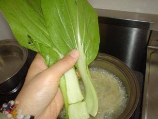 c0007822_1331418.jpg