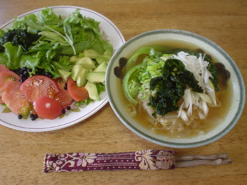 c0007822_13421634.jpg