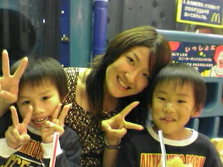 e0094322_03554.jpg