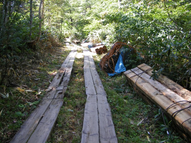 b0062024_19103785.jpg