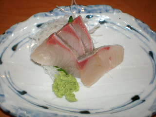c0095424_11431357.jpg