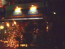 f0066926_11573921.jpg