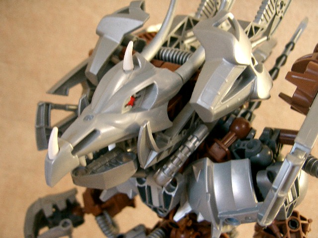 c0093330_22291475.jpg