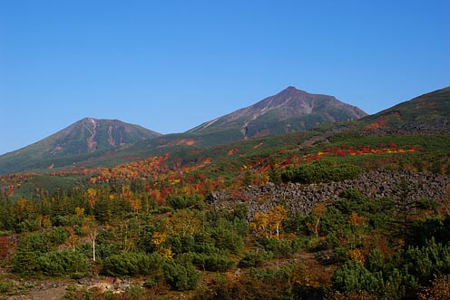 e0025030_1820359.jpg