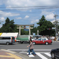 d0033734_11274389.jpg