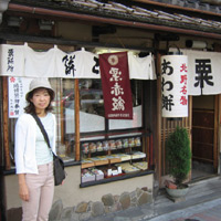 d0033734_11335971.jpg