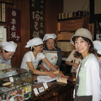 d0033734_113544.jpg