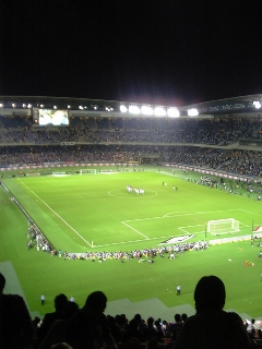 f0068234_21134454.jpg