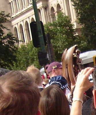 b0055835_2051636.jpg