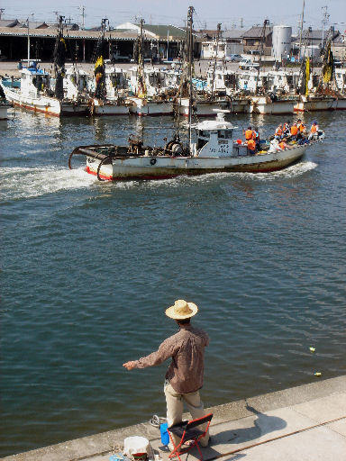 c0032138_927558.jpg