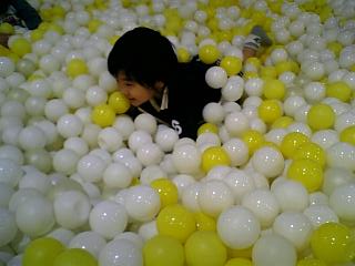 c0054838_2146896.jpg