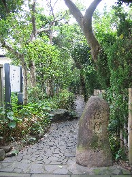 b0057839_21113524.jpg