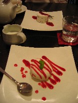 b0057839_21131758.jpg