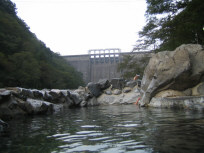 b0097739_21415848.jpg
