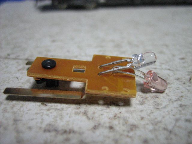 e0093842_21384998.jpg