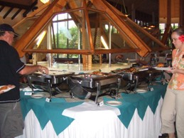 e0015343_7243445.jpg