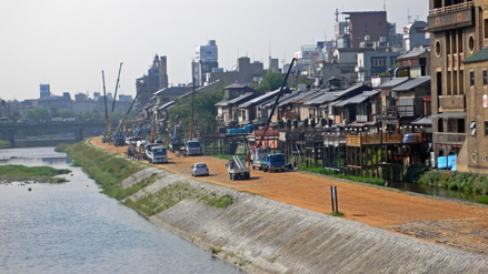 e0024944_9193442.jpg