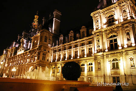c0024345_11203786.jpg