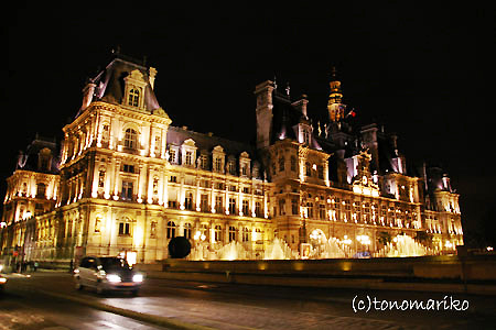 c0024345_11205729.jpg