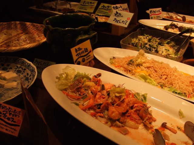 c0071545_16403424.jpg