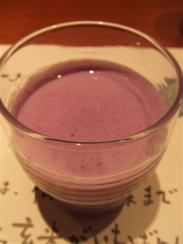 c0071545_16422060.jpg