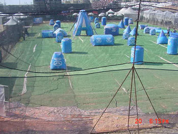 a0044046_04511.jpg