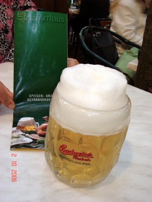 a0072247_21474773.jpg