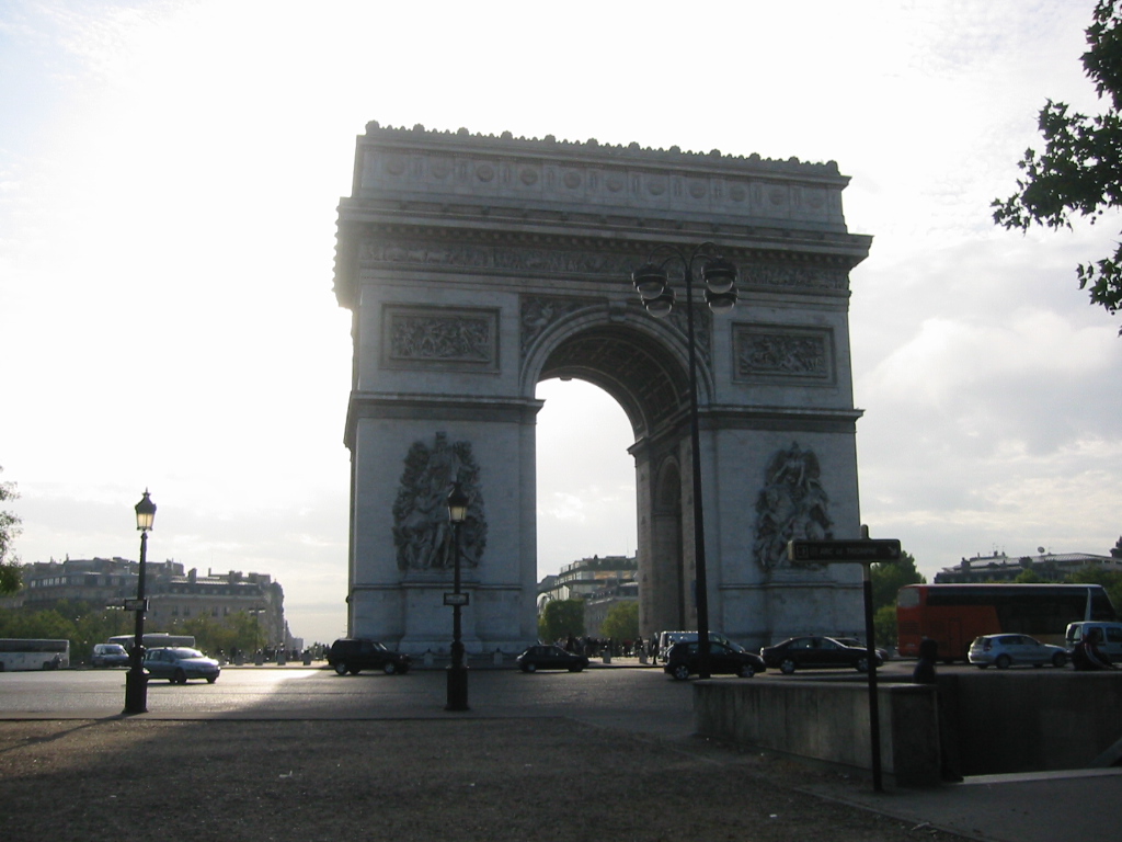 f0028549_6131649.jpg